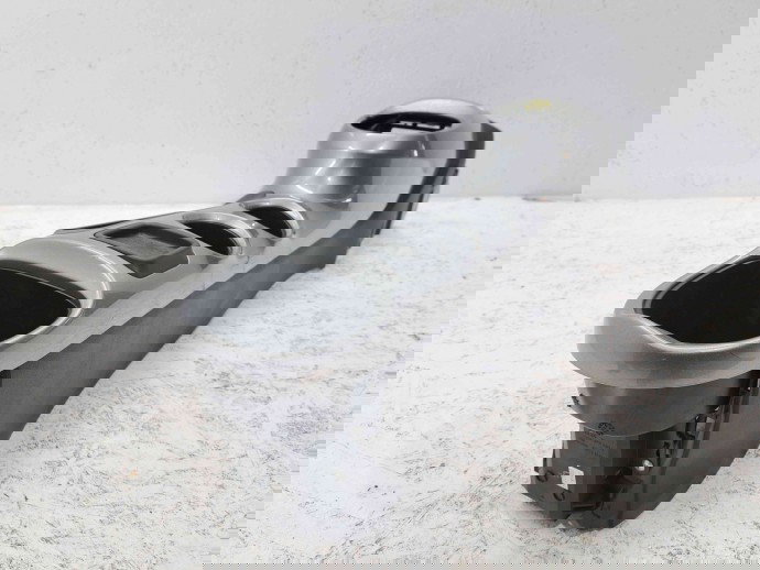  Consola centrala Nissan Juke [Fabr 2010-2014] Hatchback 96931-1KN0A