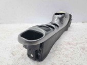  Consola centrala Nissan Juke [Fabr 2010-2014] Hatchback 96931-1KN0A