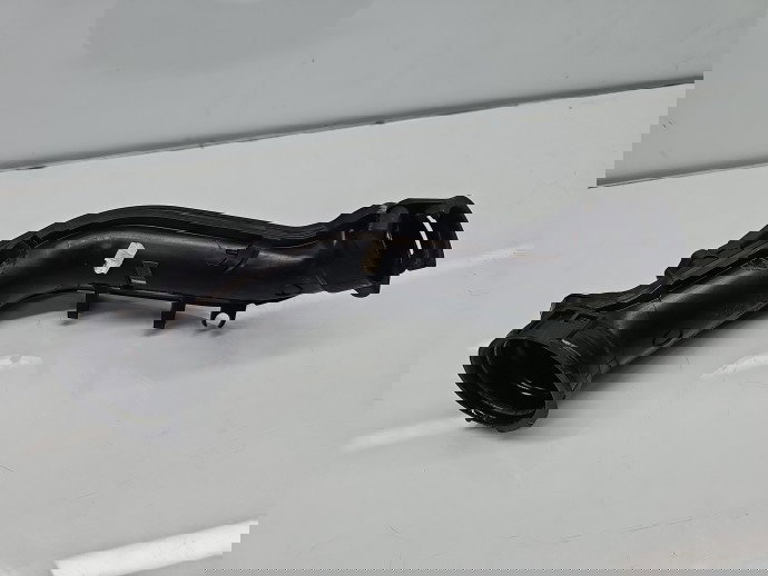 Tub intercooler Volkswagen Scirocco (137) Coupe [Fabr 2008-2017] 03C145673N 1.4 TSI CAXA 90KW / 122CP