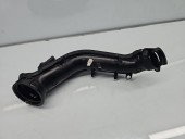 Tub intercooler Volkswagen Scirocco (137) Coupe [Fabr 2008-2017] 03C145673N 1.4 TSI CAXA 90KW / 122CP