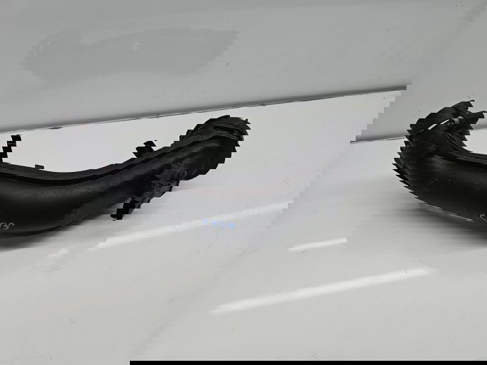 Tub intercooler Volkswagen Scirocco (137) Coupe [Fabr 2008-2017] 03C145673N 1.4 TSI CAXA 90KW / 122CP