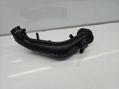 Tub intercooler Volkswagen Scirocco (137) Coupe [Fabr 2008-2017] 03C145673N 1.4 TSI CAXA 90KW / 122CP