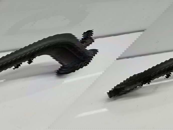 Tub intercooler Volkswagen Scirocco (137) Coupe [Fabr 2008-2017] 03C145673N 1.4 TSI CAXA 90KW / 122CP