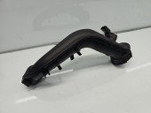 Tub intercooler Volkswagen Scirocco (137) Coupe [Fabr 2008-2017] 03C145673N 1.4 TSI CAXA 90KW / 122CP