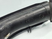 Tub intercooler Volkswagen Scirocco (137) Coupe [Fabr 2008-2017] 03C145673N 1.4 TSI CAXA 90KW / 122CP