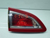  Stop haion stanga Renault Scenic 3 (J95) Facelift [Fabr 2009-2015] 265550018R