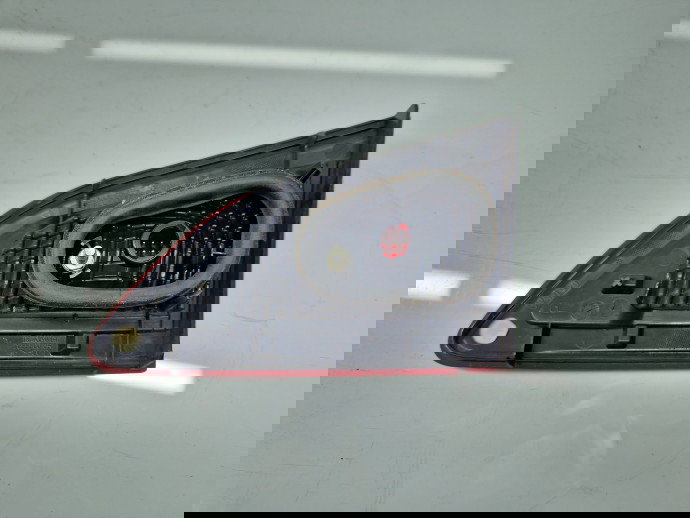  Stop haion stanga Renault Scenic 3 (J95) Facelift [Fabr 2009-2015] 265550018R