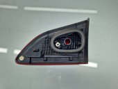  Stop haion stanga Renault Scenic 3 (J95) Facelift [Fabr 2009-2015] 265550018R