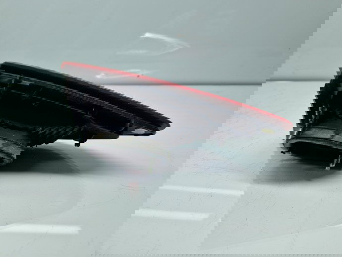  Stop haion stanga Renault Scenic 3 (J95) Facelift [Fabr 2009-2015] 265550018R