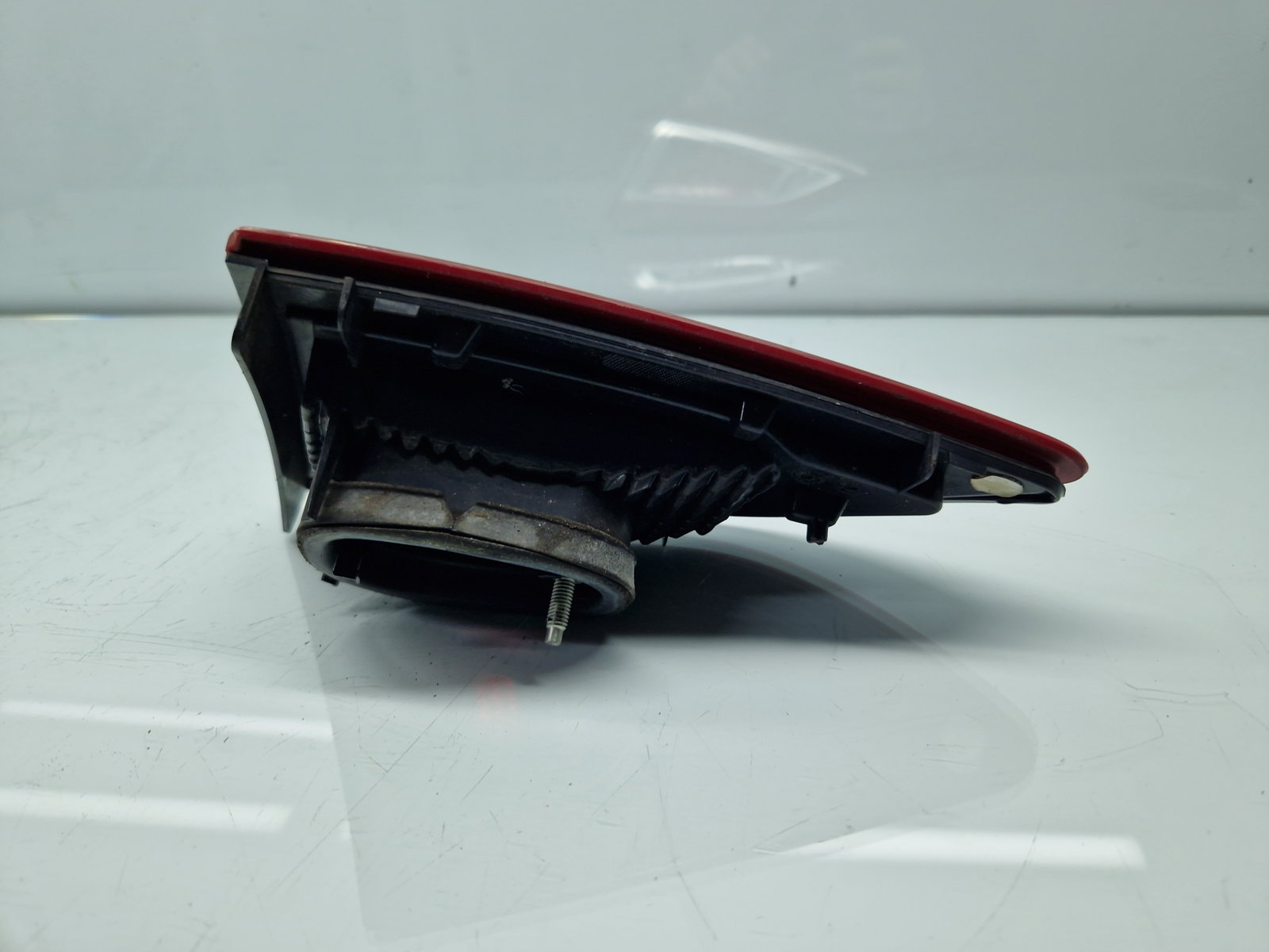 Stop haion stanga Renault Scenic 3 (J95) Facelift [Fabr 2009-2015] 265550018R - imagine 3