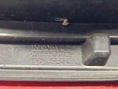  Stop haion stanga Renault Scenic 3 (J95) Facelift [Fabr 2009-2015] 265550018R