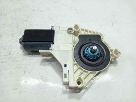 Motoras geam dreapta fata 8T0959802B Audi A5 (8T3) [Fabr 2007-2015] 2.0 CAHA