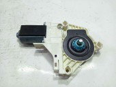 Motoras geam dreapta fata 8T0959802B Audi A5 (8T3) [Fabr 2007-2015] 2.0 CAHA