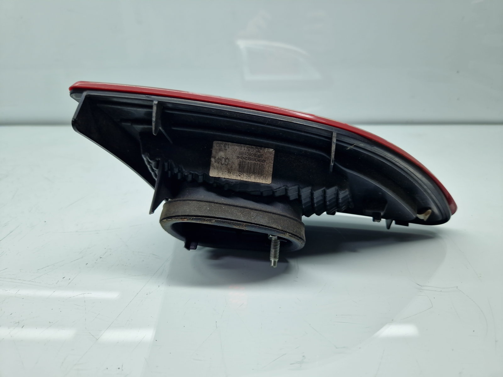 Stop haion dreapta Renault Scenic 3 (J95) Facelift [Fabr 2009-2015] 265550018R - imagine 2