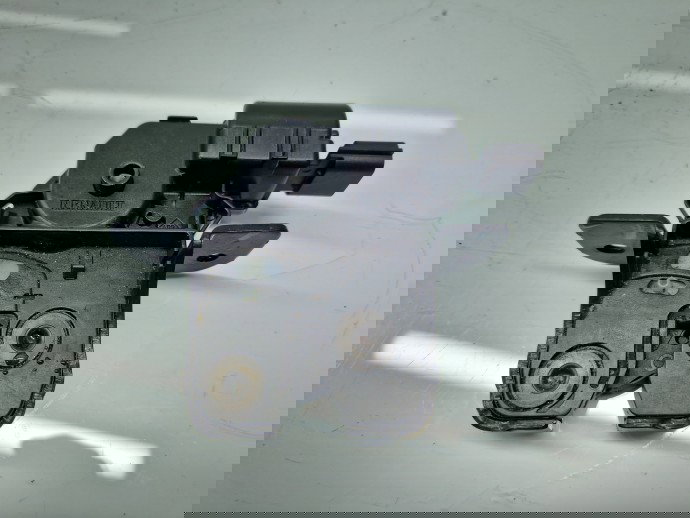 Broasca haion Renault Scenic 3 (J95) Facelift [Fabr 2009-2015] 846300003R