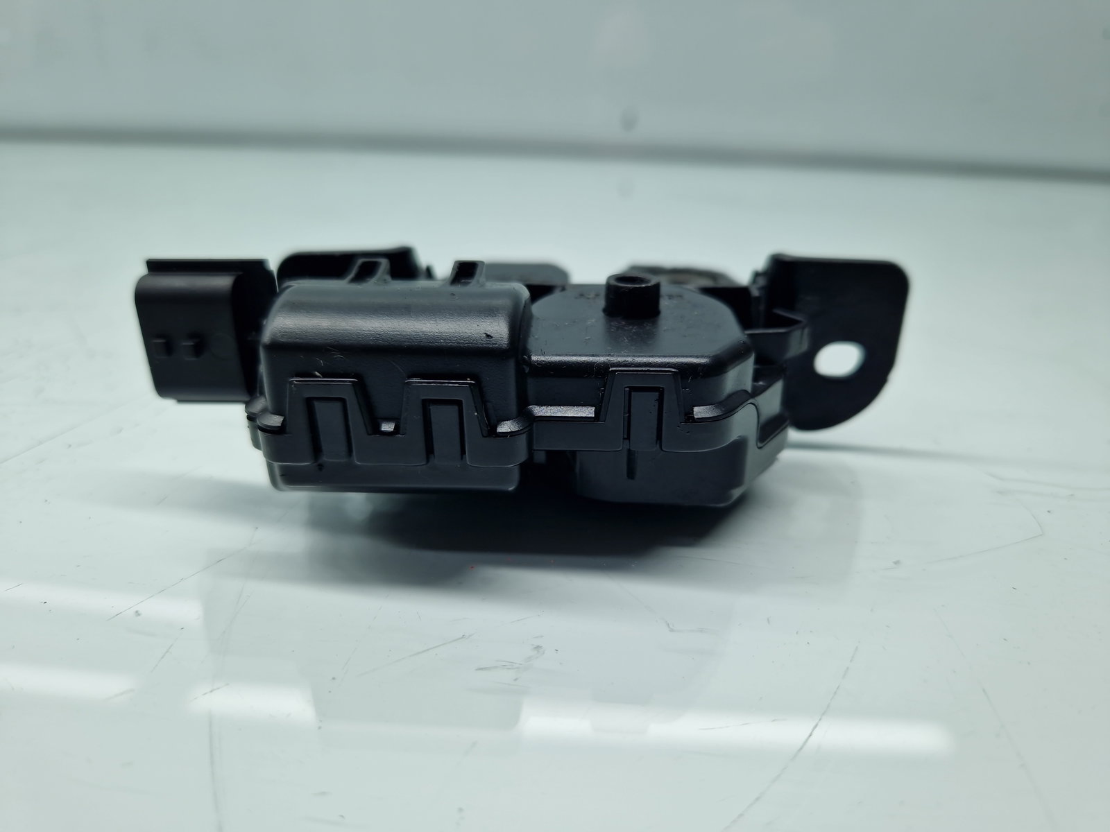 Broasca haion Renault Scenic 3 (J95) Facelift [Fabr 2009-2015] 846300003R - imagine 3