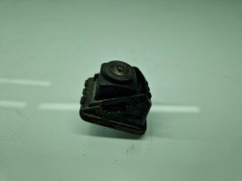  Camera marsalier Dacia Logan II MCV BK (K52) [Fabr 2013-2022] Facelift 284422600R