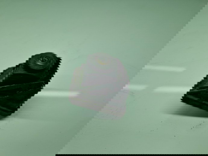  Camera marsalier Dacia Logan II MCV BK (K52) [Fabr 2013-2022] Facelift 284422600R