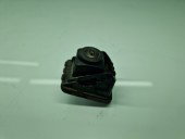  Camera marsalier Dacia Logan II MCV BK (K52) [Fabr 2013-2022] Facelift 284422600R