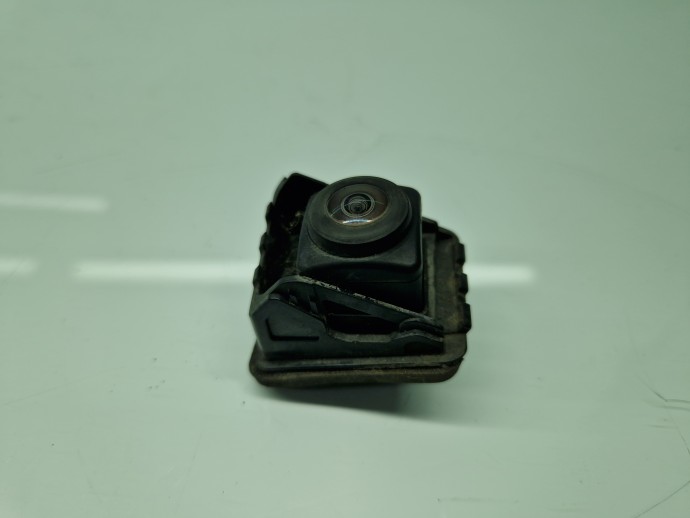  Camera marsalier Dacia Logan II MCV BK (K52) [Fabr 2013-2022] Facelift 284422600R