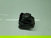  Camera marsalier Dacia Logan II MCV BK (K52) [Fabr 2013-2022] Facelift 284422600R