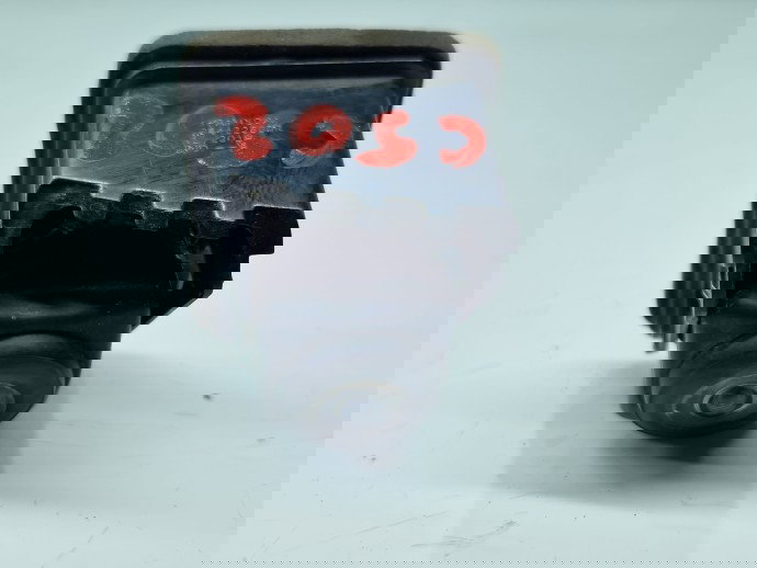  Camera marsalier Dacia Logan II MCV BK (K52) [Fabr 2013-2022] Facelift 284422600R