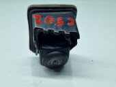  Camera marsalier Dacia Logan II MCV BK (K52) [Fabr 2013-2022] Facelift 284422600R