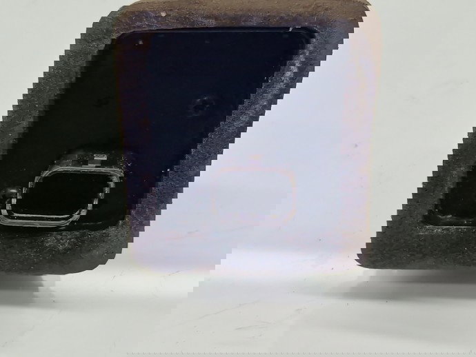  Camera marsalier Dacia Logan II MCV BK (K52) [Fabr 2013-2022] Facelift 284422600R