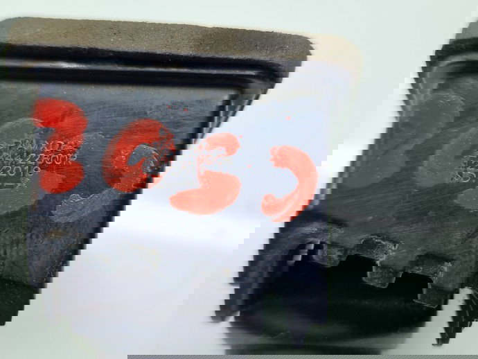  Camera marsalier Dacia Logan II MCV BK (K52) [Fabr 2013-2022] Facelift 284422600R