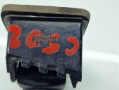  Camera marsalier Dacia Logan II MCV BK (K52) [Fabr 2013-2022] Facelift 284422600R