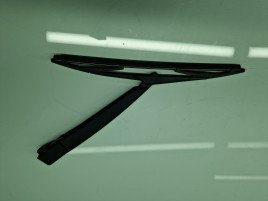  Brat stergator haion Renault Scenic 3 (J95) Facelift [Fabr 2009-2015] OEM