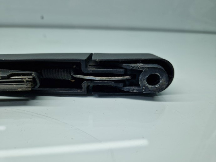  Brat stergator haion Renault Scenic 3 (J95) Facelift [Fabr 2009-2015] OEM