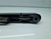  Brat stergator haion Renault Scenic 3 (J95) Facelift [Fabr 2009-2015] OEM