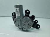  Motoras stergator haion Dacia Logan II MCV BK (K52) [Fabr 2013-2022] Facelift W000028308