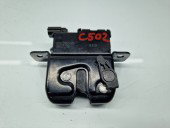 Broasca haion Dacia Logan II MCV BK (K52) [Fabr 2013-2022] Facelift 905039605R