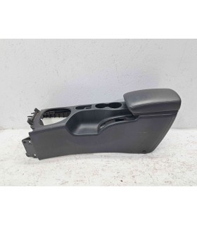 Consola centrala Nissan Qashqai [Fabr 2007-2014] 96965JD000