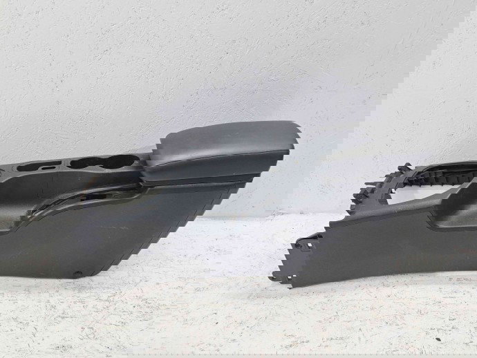  Consola centrala Nissan Qashqai [Fabr 2007-2014] 96965JD000