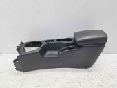 Consola centrala Nissan Qashqai [Fabr 2007-2014] 96965JD000