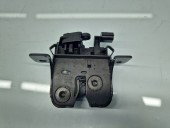 Broasca haion Dacia Logan II MCV BK (K52) [Fabr 2013-2022] Facelift 905039605R