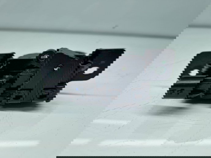 Broasca haion Dacia Logan II MCV BK (K52) [Fabr 2013-2022] Facelift 905039605R