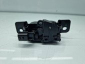 Broasca haion Dacia Logan II MCV BK (K52) [Fabr 2013-2022] Facelift 905039605R