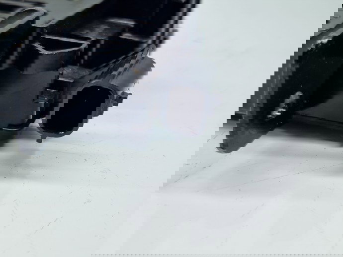 Broasca haion Dacia Logan II MCV BK (K52) [Fabr 2013-2022] Facelift 905039605R