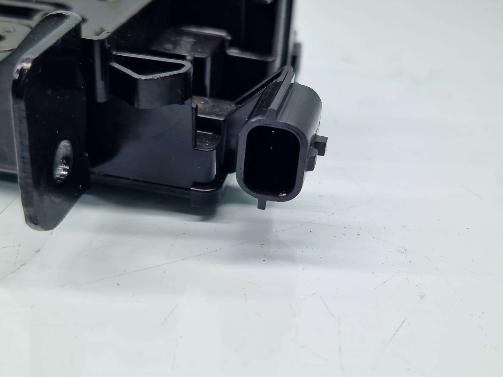 Broasca haion Dacia Logan II MCV BK (K52) [Fabr 2013-2022] Facelift 905039605R - imagine 4