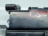 Broasca haion Dacia Logan II MCV BK (K52) [Fabr 2013-2022] Facelift 905039605R