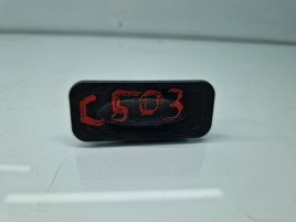  Buton deschidere haion Renault Scenic 3 (J95) Facelift [Fabr 2009-2015] 88000001