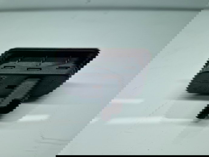  Buton deschidere haion Renault Scenic 3 (J95) Facelift [Fabr 2009-2015] 88000001