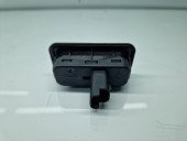  Buton deschidere haion Renault Scenic 3 (J95) Facelift [Fabr 2009-2015] 88000001