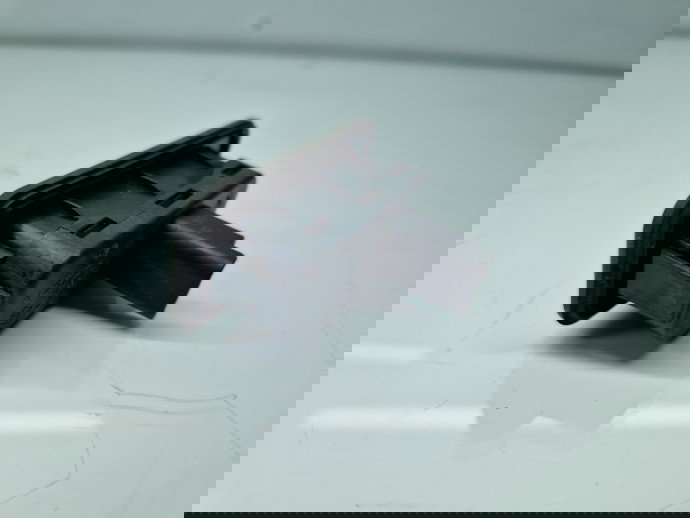  Buton deschidere haion Renault Scenic 3 (J95) Facelift [Fabr 2009-2015] 88000001