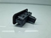  Buton deschidere haion Renault Scenic 3 (J95) Facelift [Fabr 2009-2015] 88000001