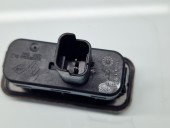  Buton deschidere haion Renault Scenic 3 (J95) Facelift [Fabr 2009-2015] 88000001